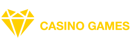 My Favorite Casino Games