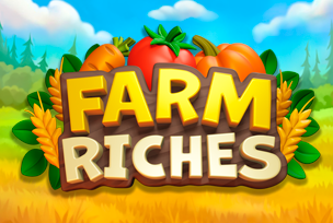 Farm Riches