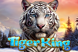 Tiger King