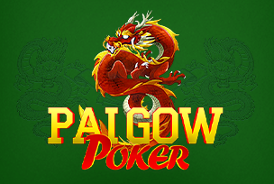 Pai Gow Poker