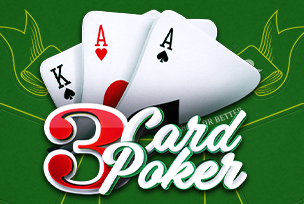 Casino Holdem