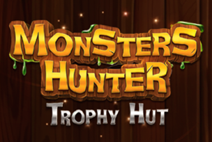 Monsters Hunter