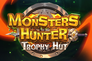 Monsters Hunter