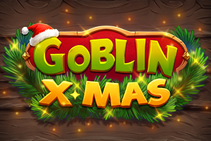 Goblin Xmas