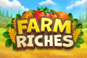 Farm Riches