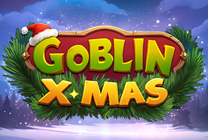 Goblin Xmas