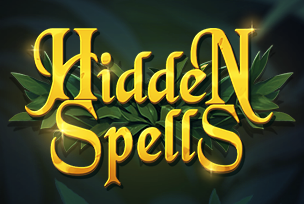 Hidden Spells